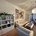 City Apartment 15