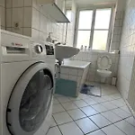 City Apartment 15